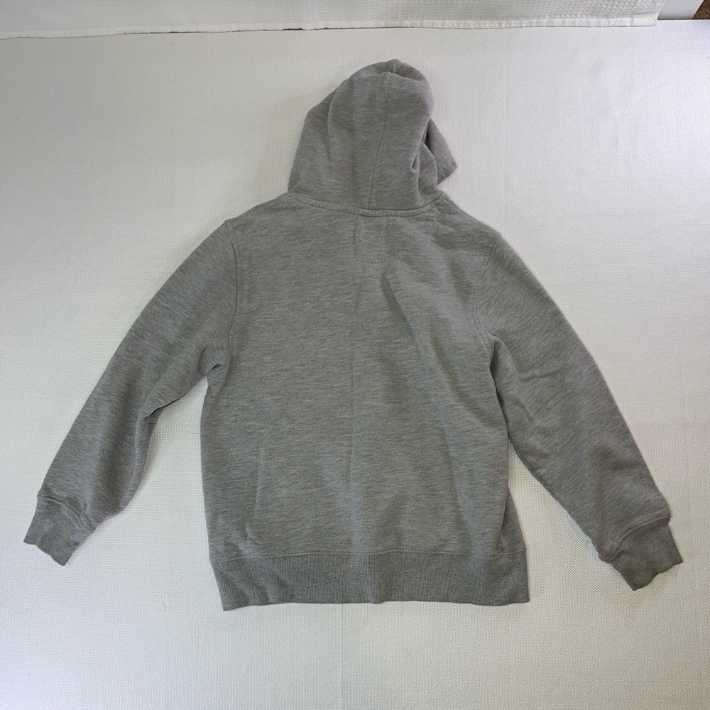 Air Jordan Hoodie Kids Size Large A - Picture 3 of 9
